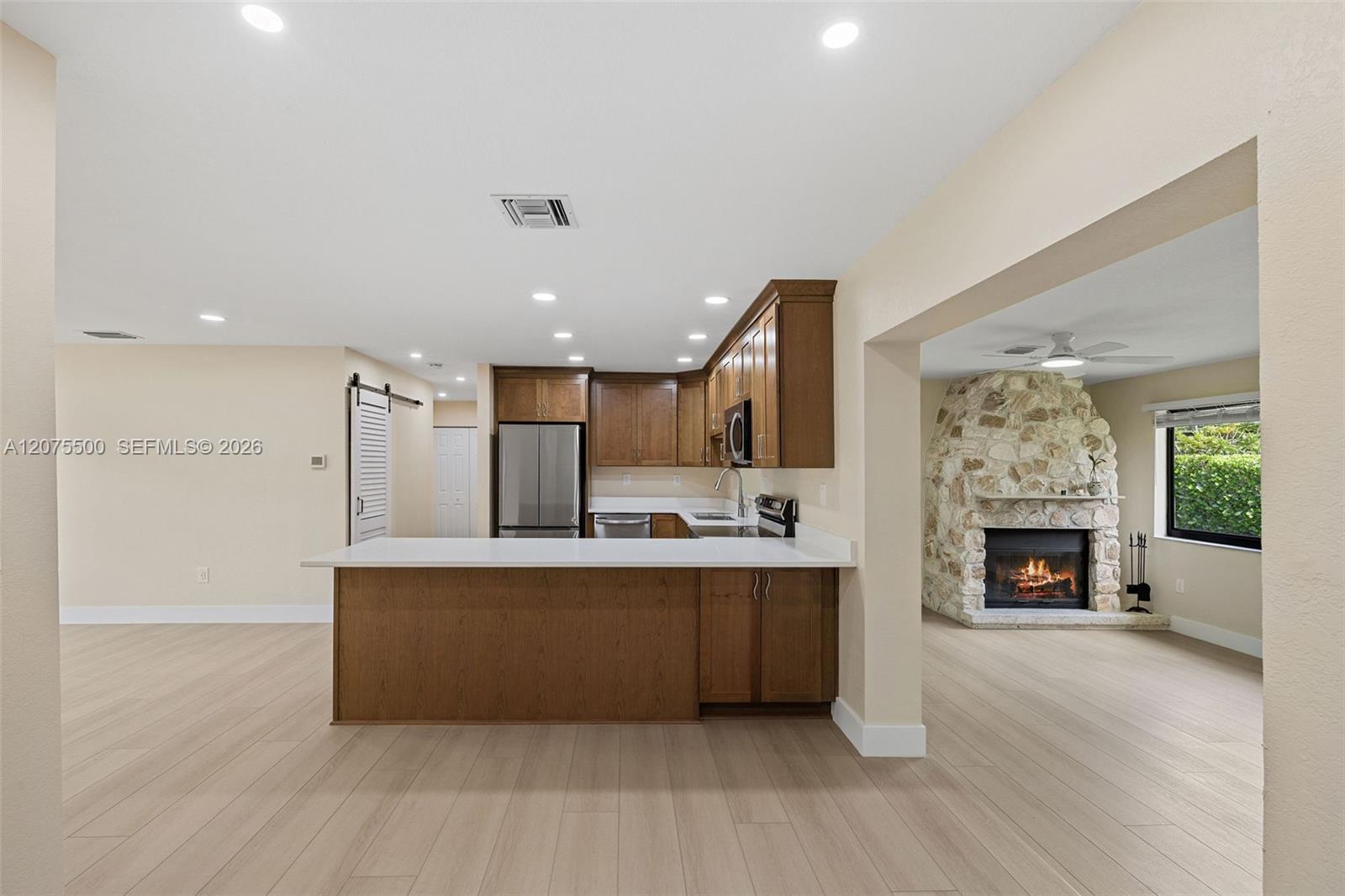 1391 NW 18th Street