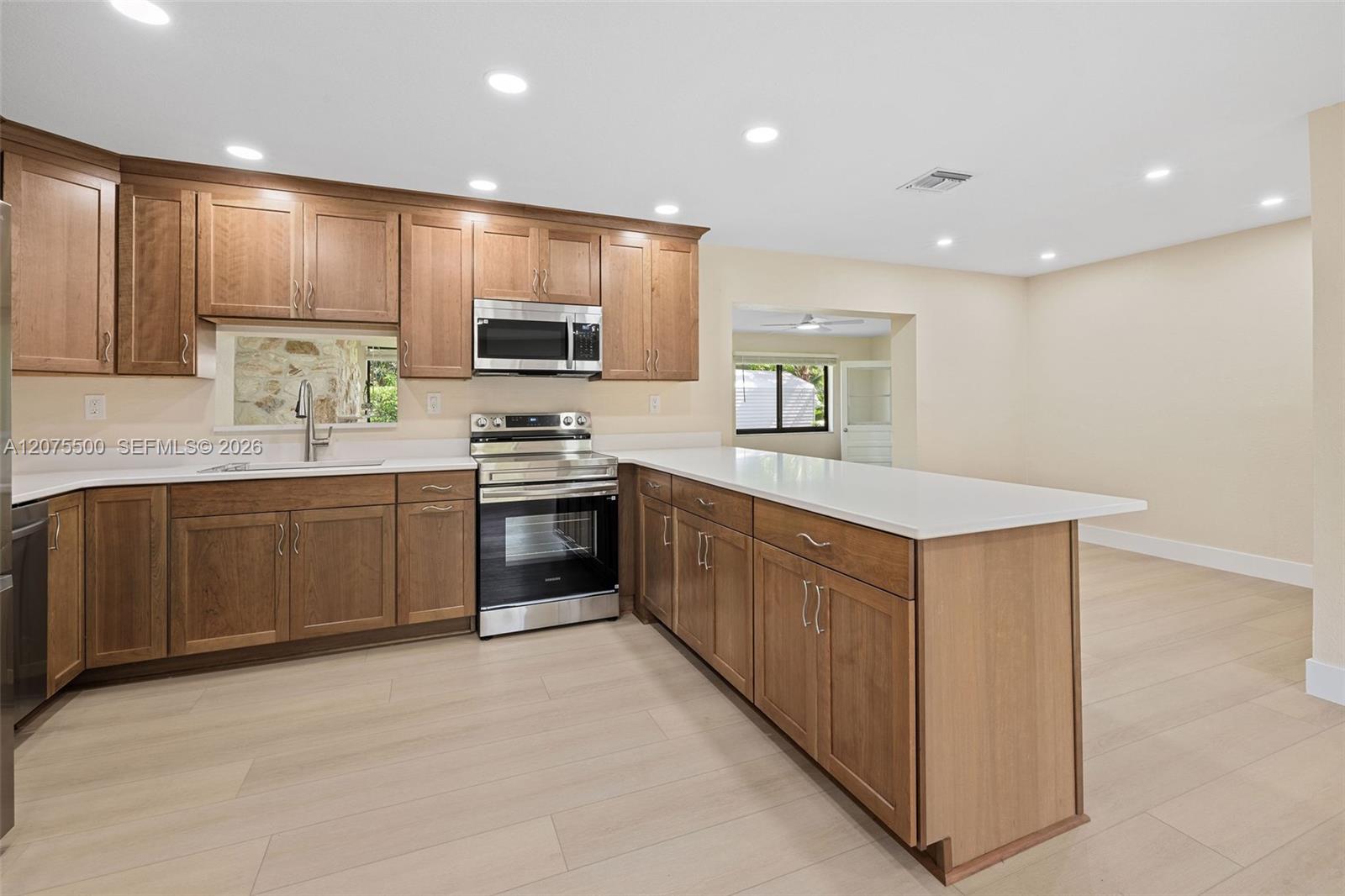 1391 NW 18th Street