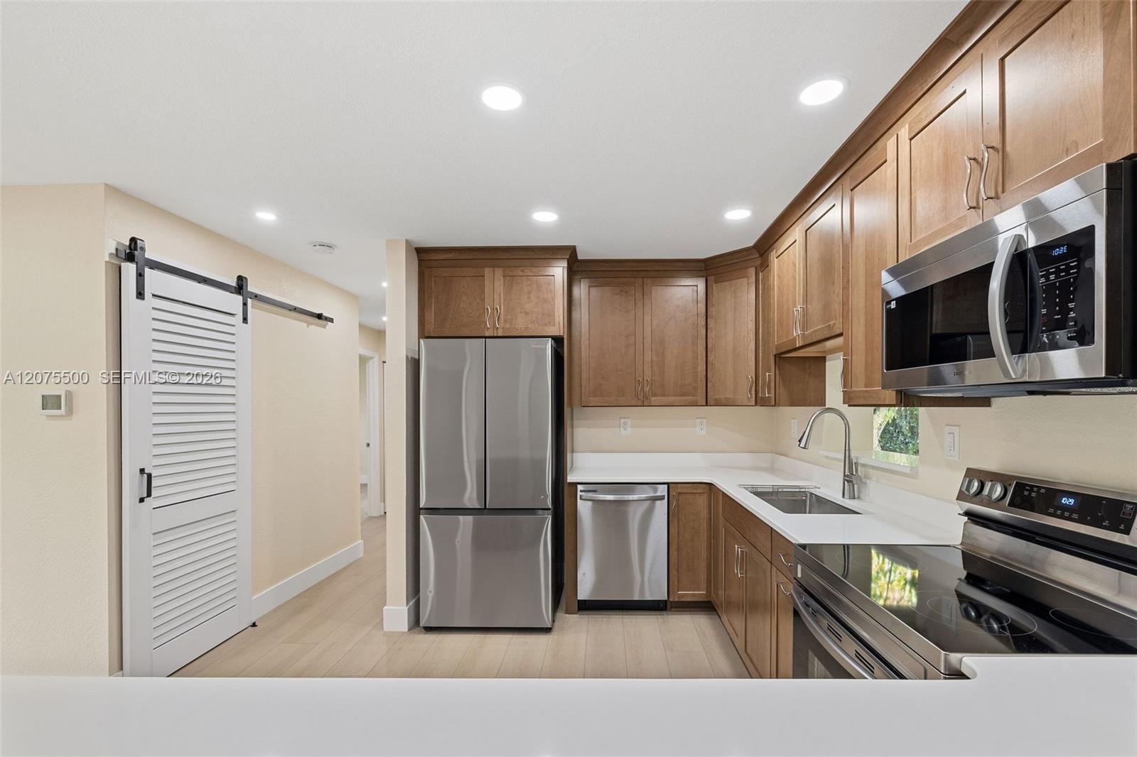 1391 NW 18th Street