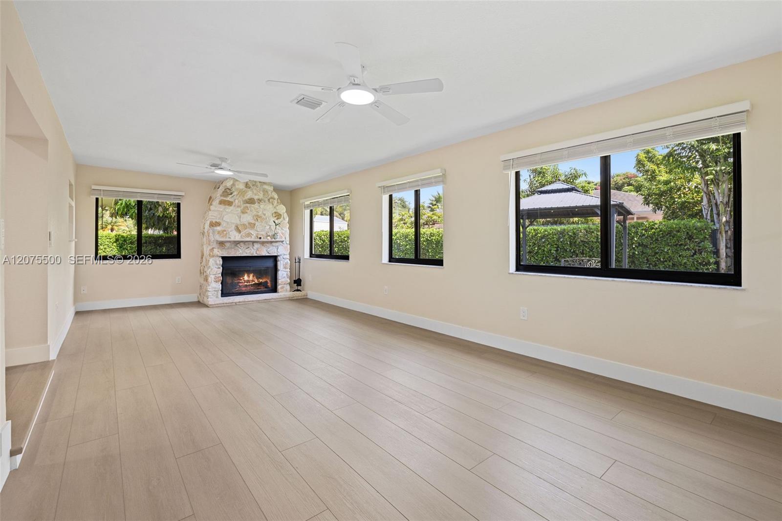 1391 NW 18th Street
