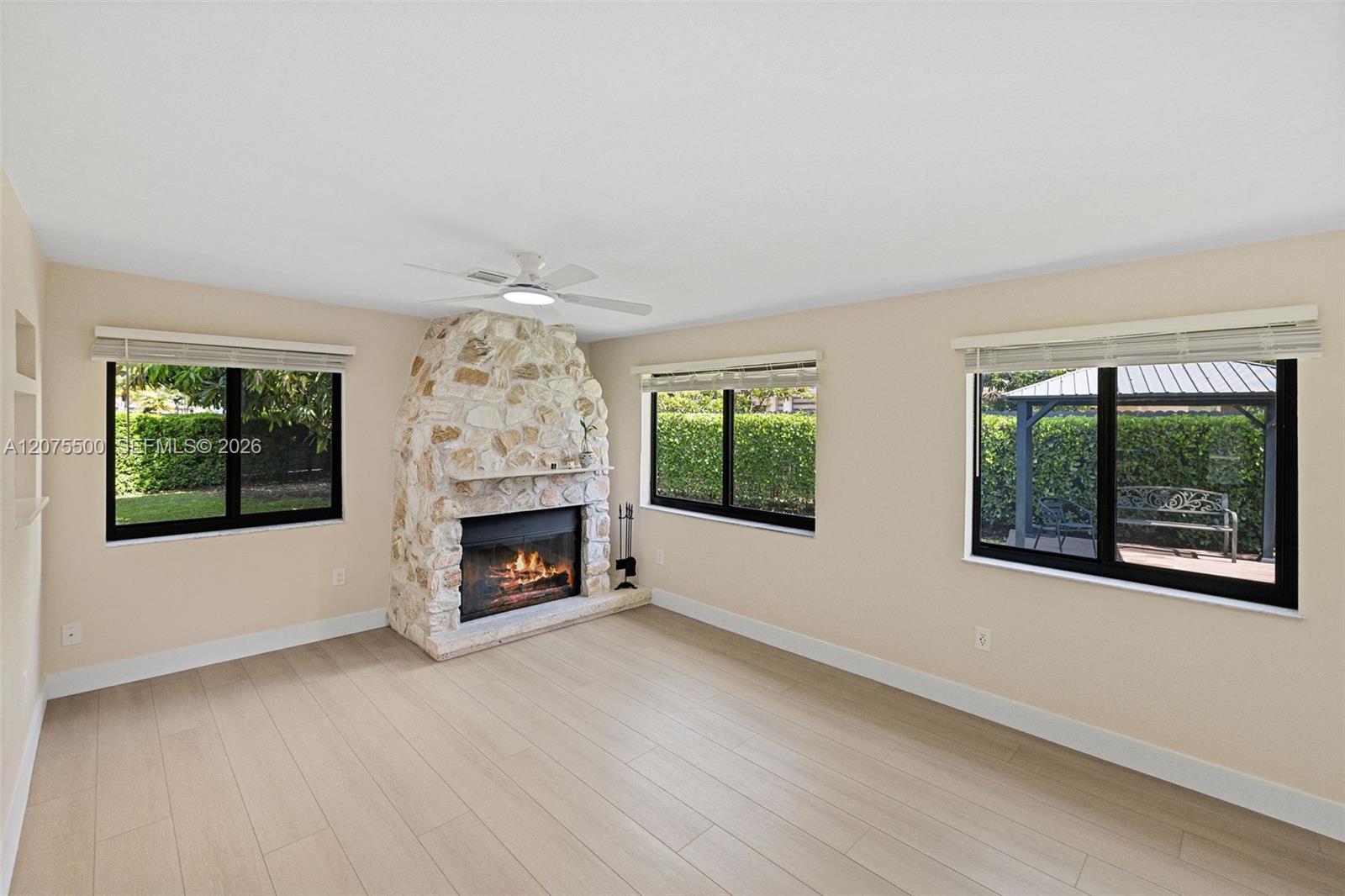 1391 NW 18th Street
