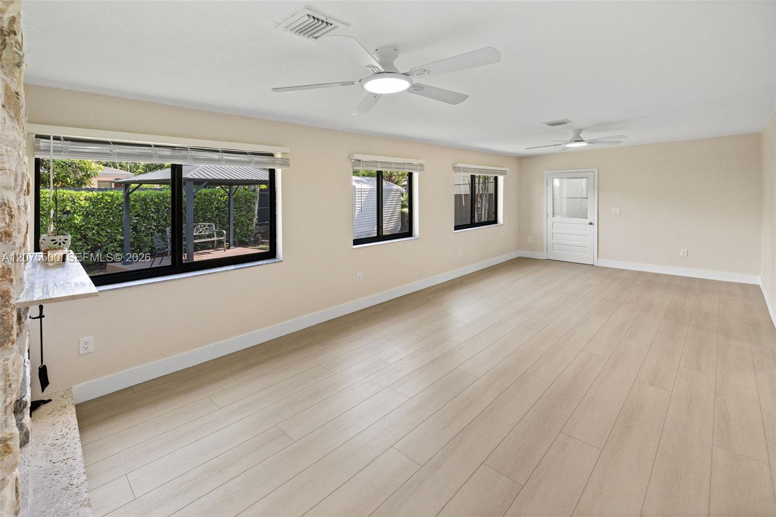 1391 NW 18th Street