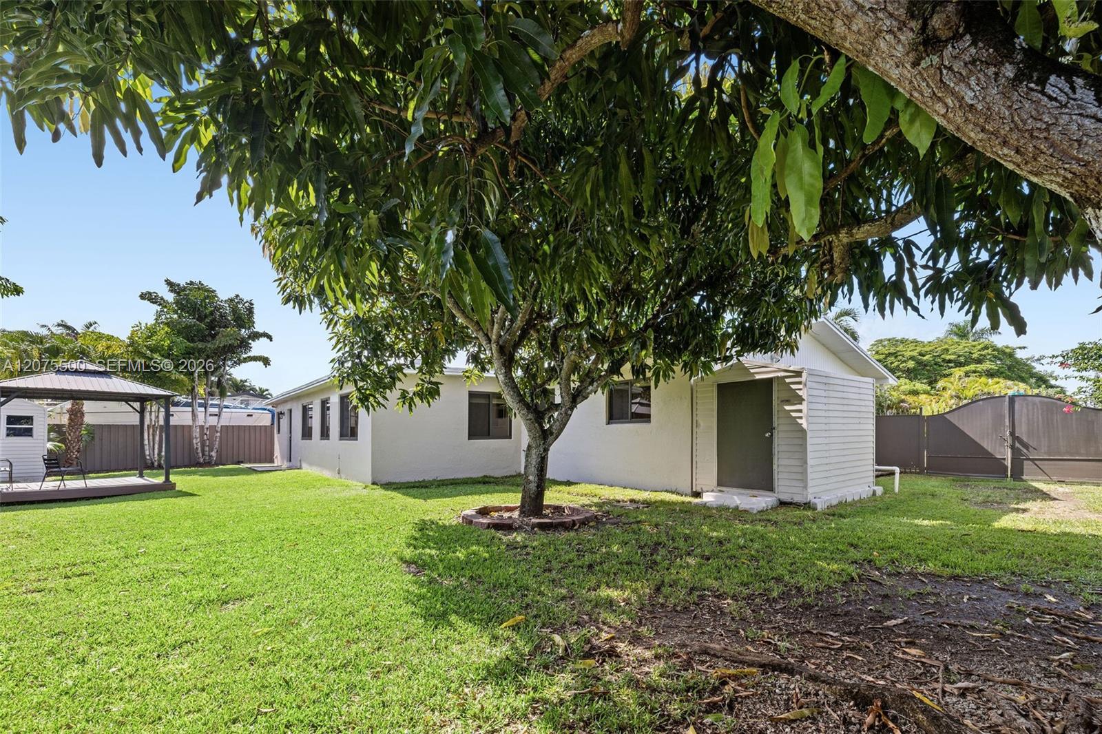 1391 NW 18th Street