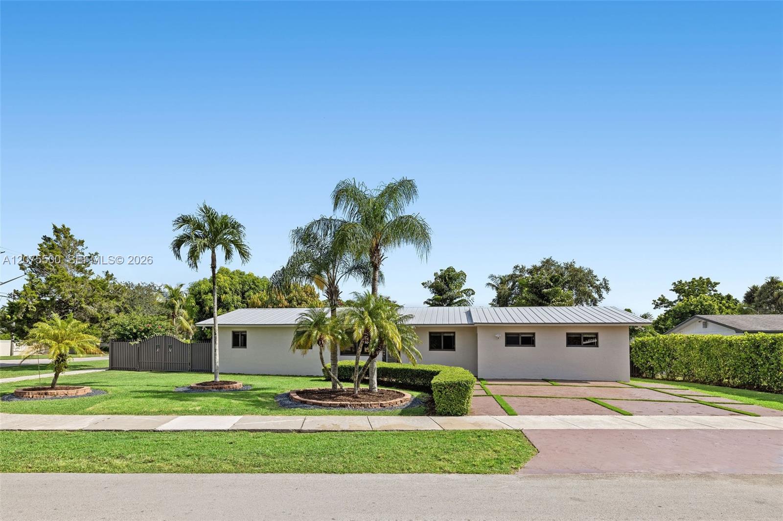 1391 NW 18th Street