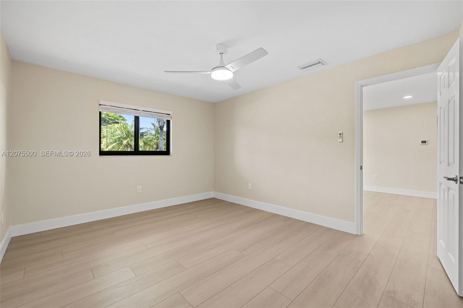 1391 NW 18th Street