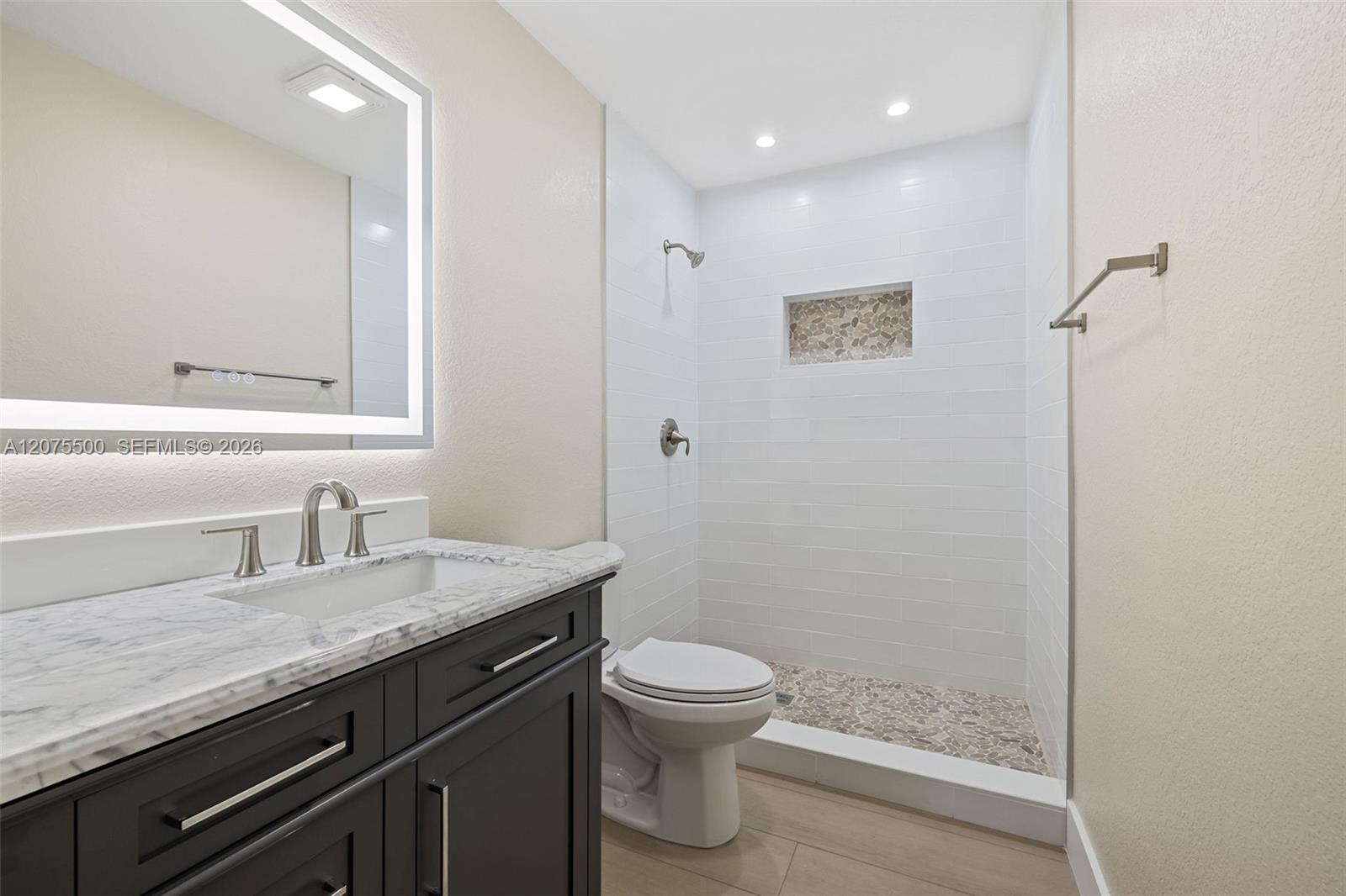 1391 NW 18th Street