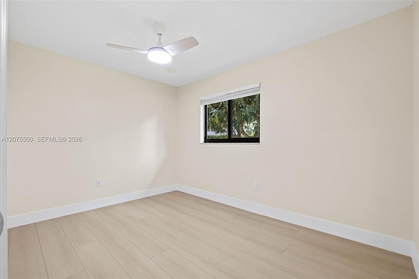 1391 NW 18th Street