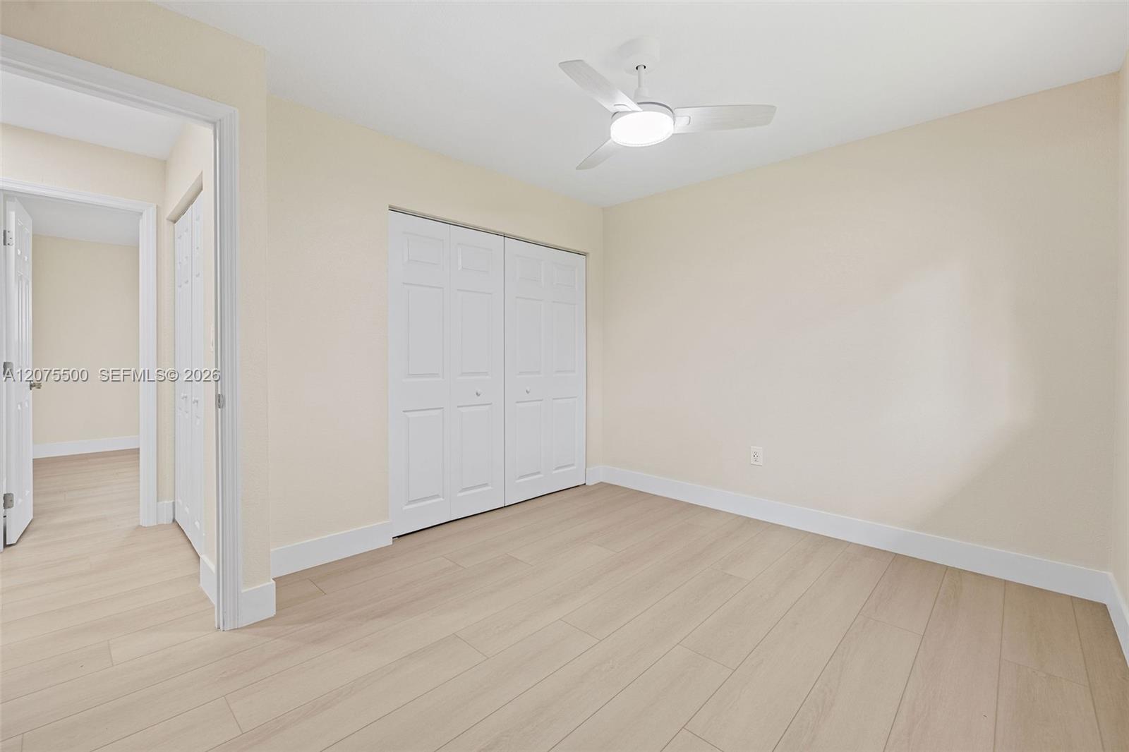 1391 NW 18th Street