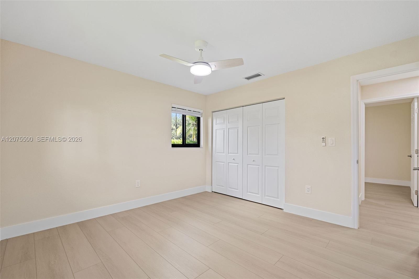 1391 NW 18th Street