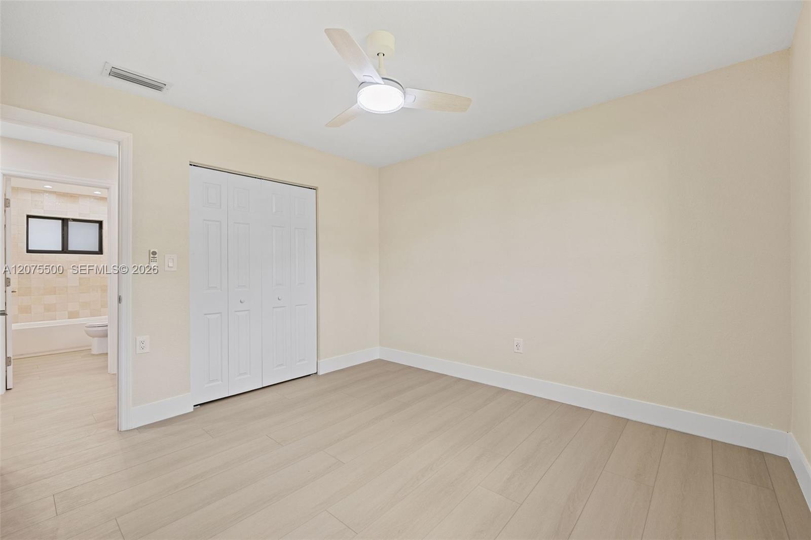 1391 NW 18th Street