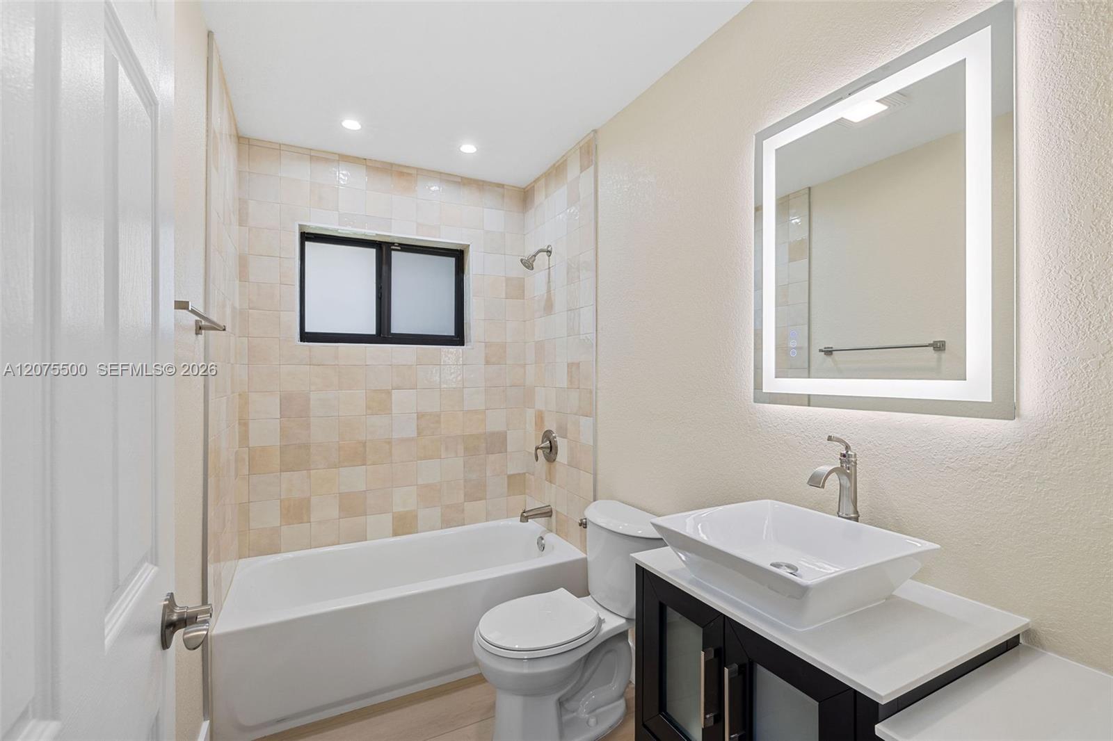 1391 NW 18th Street
