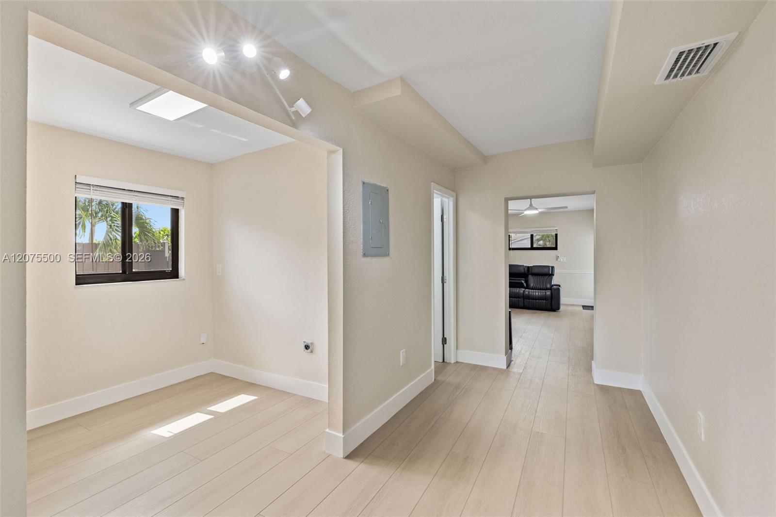 1391 NW 18th Street