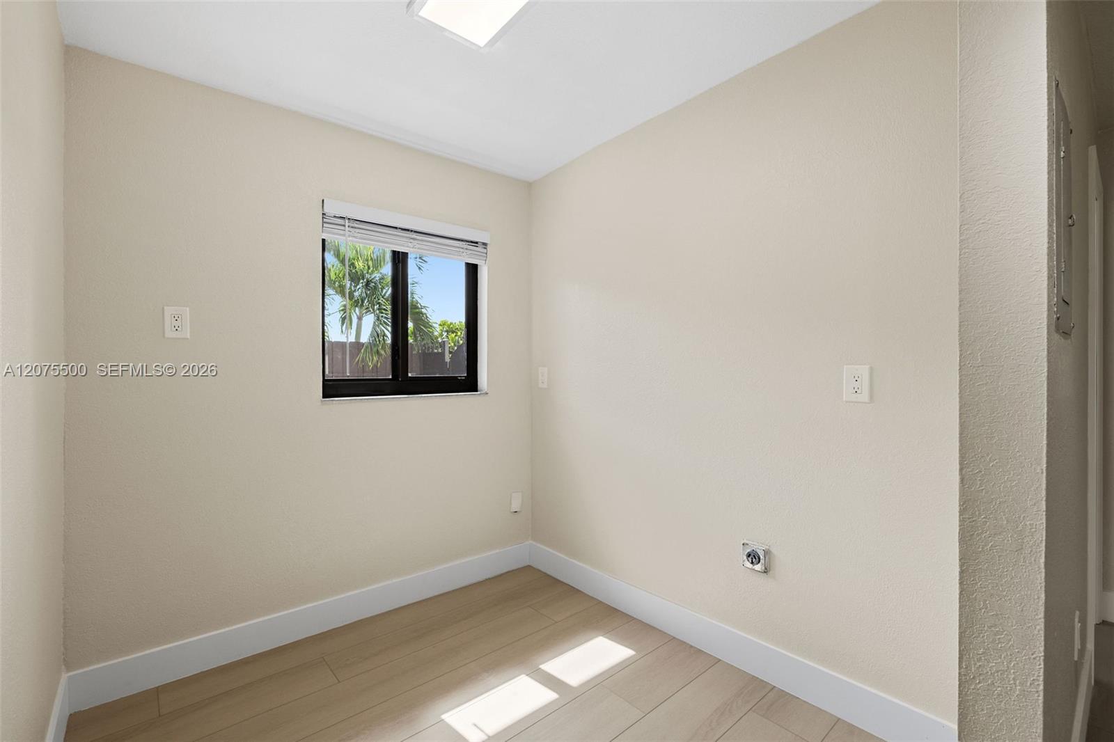 1391 NW 18th Street