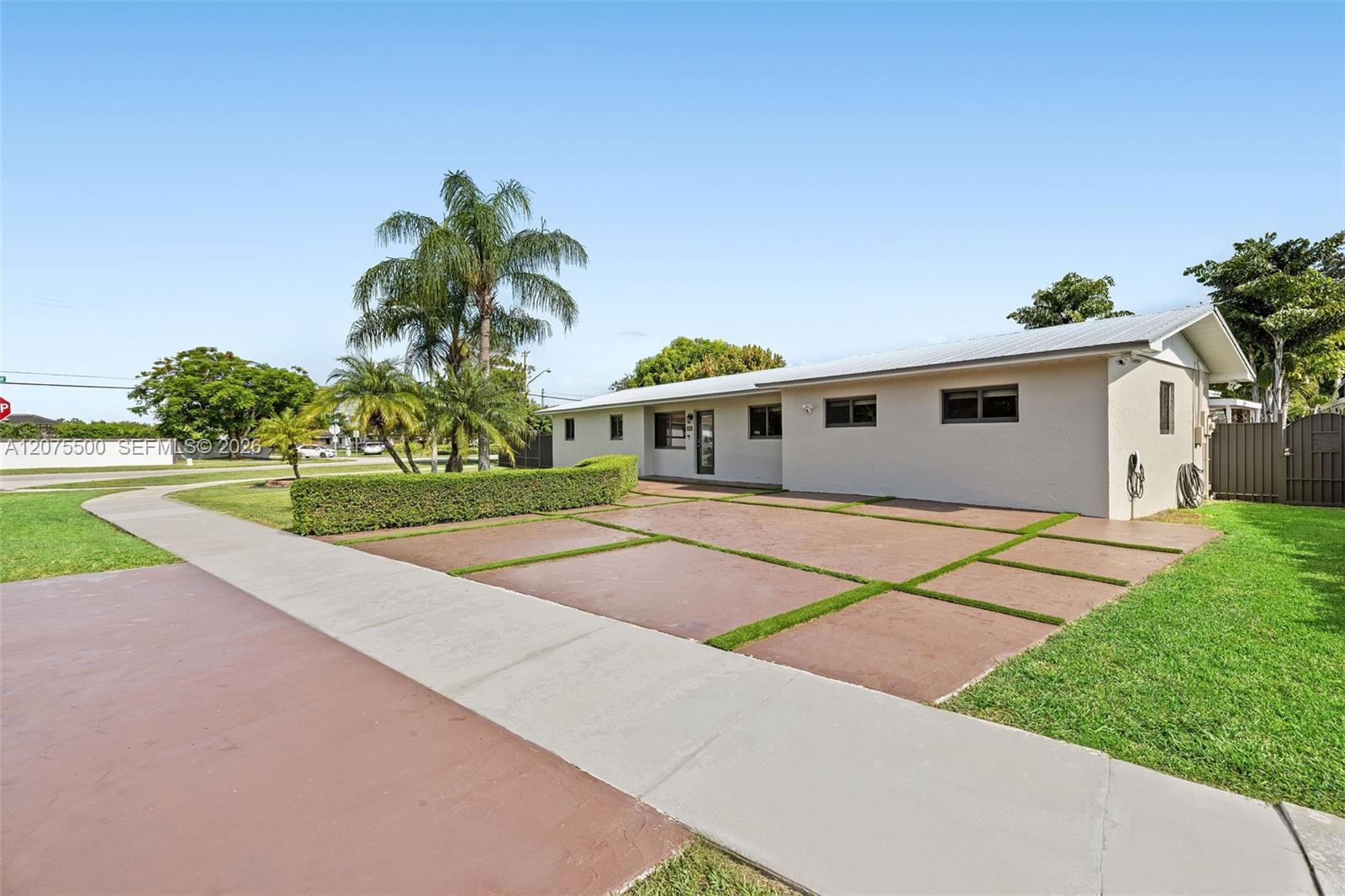 1391 NW 18th Street