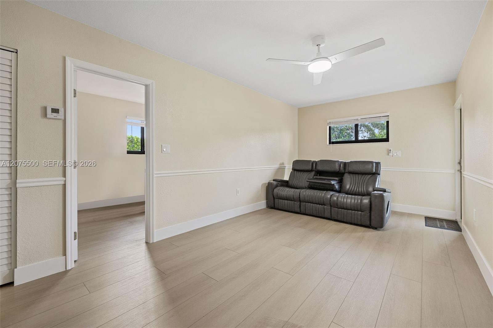 1391 NW 18th Street