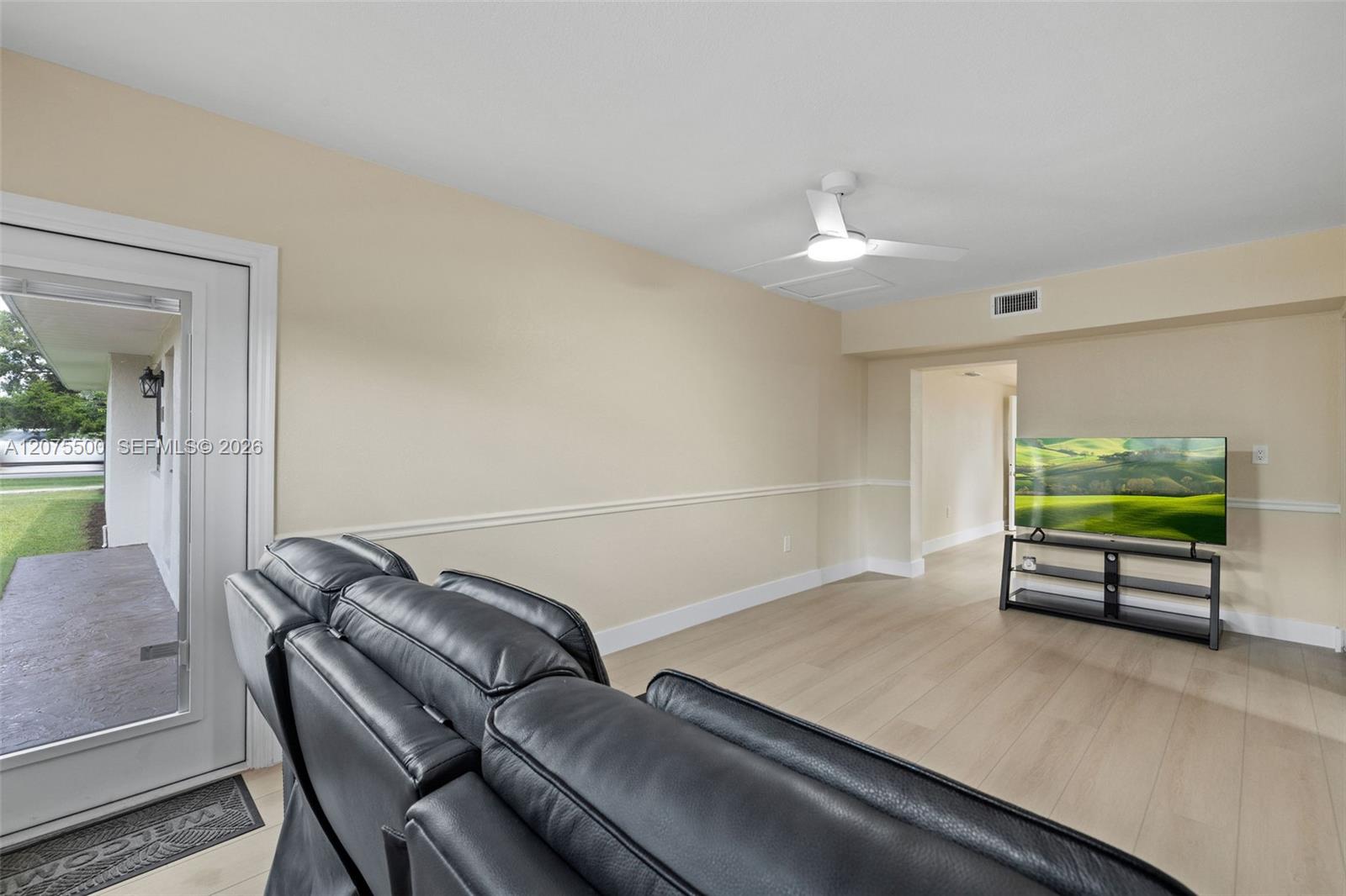 1391 NW 18th Street