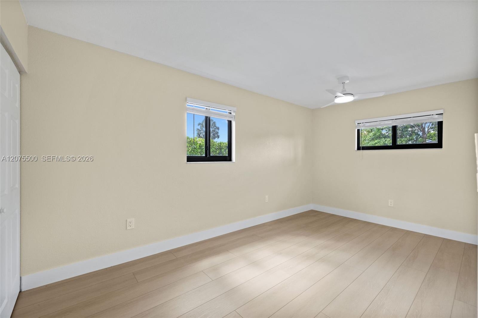 1391 NW 18th Street