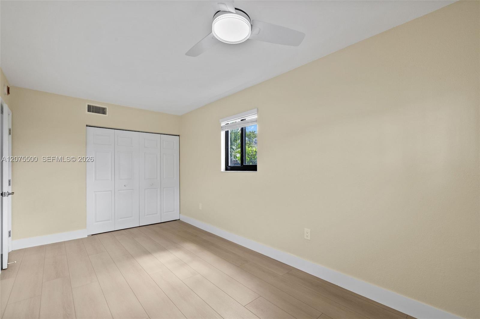 1391 NW 18th Street