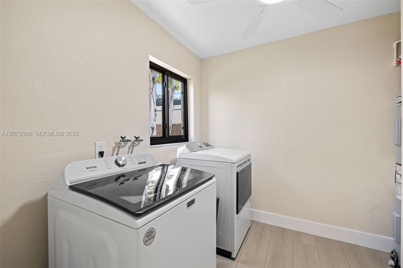 1391 NW 18th Street