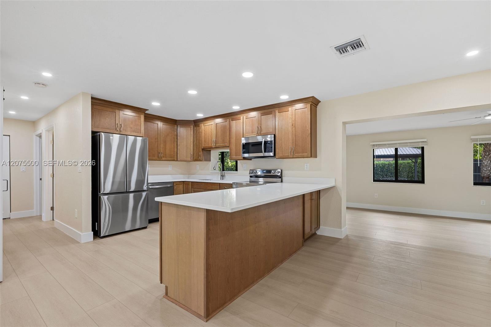 1391 NW 18th Street