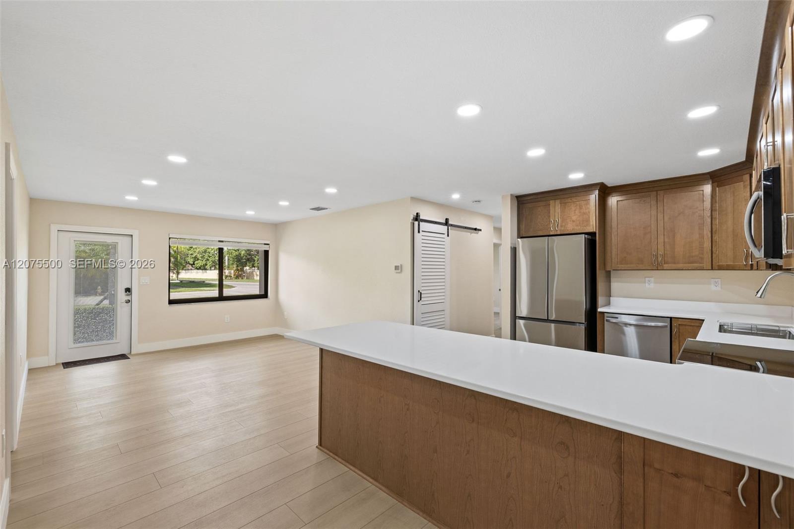 1391 NW 18th Street