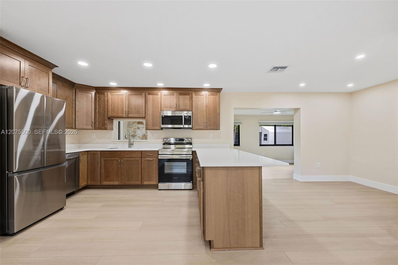 1391 NW 18th Street