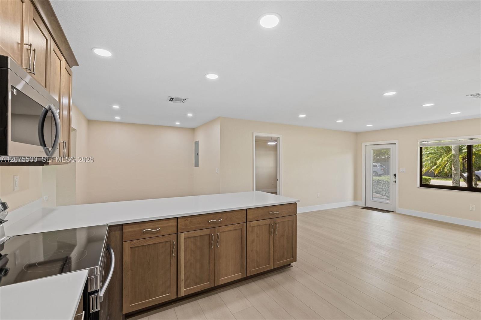 1391 NW 18th Street