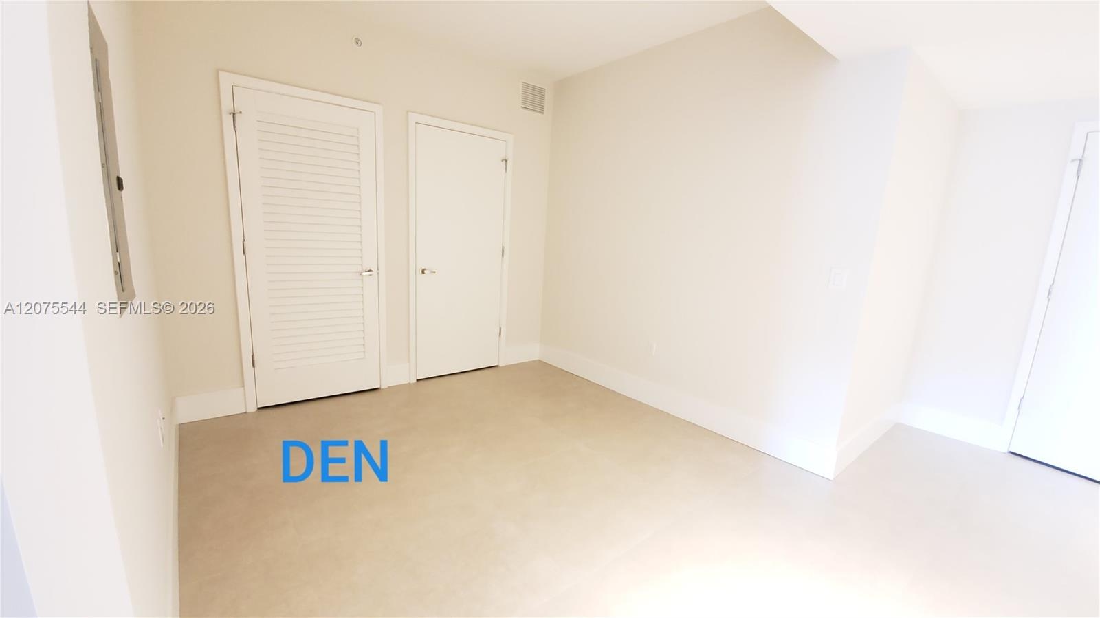 1010 Brickell Avenue