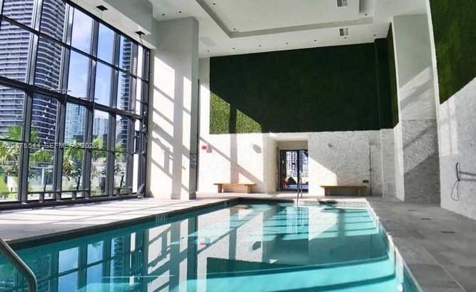 1010 Brickell Avenue