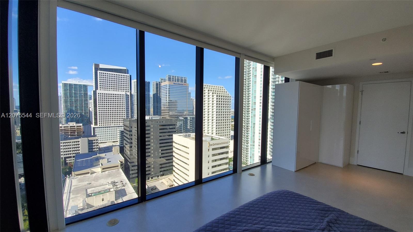 1010 Brickell Avenue