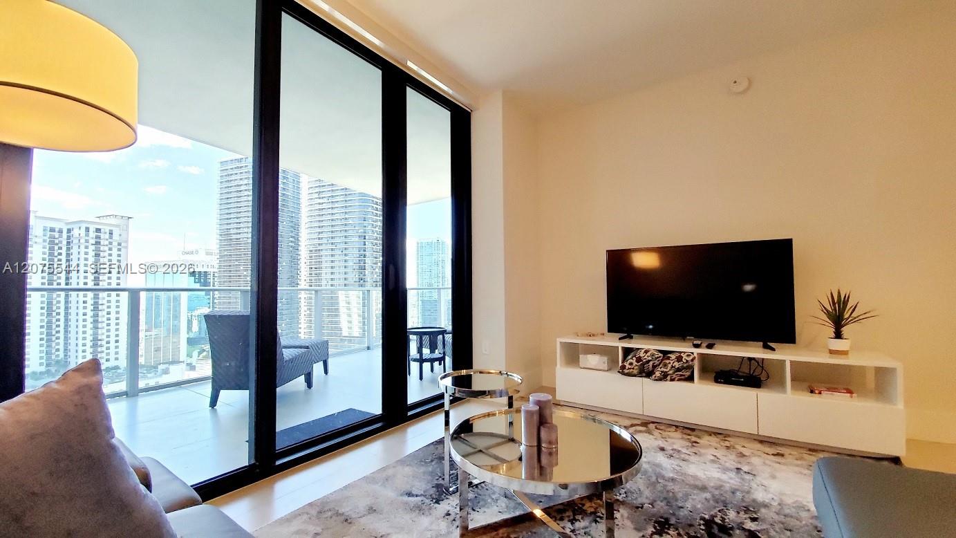 1010 Brickell Avenue