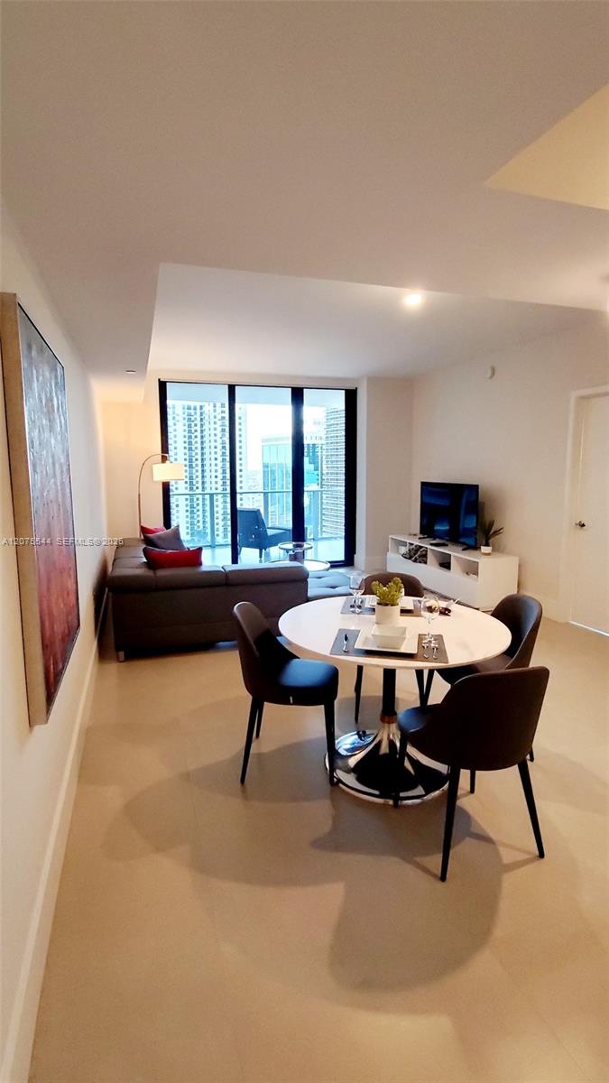 1010 Brickell Avenue