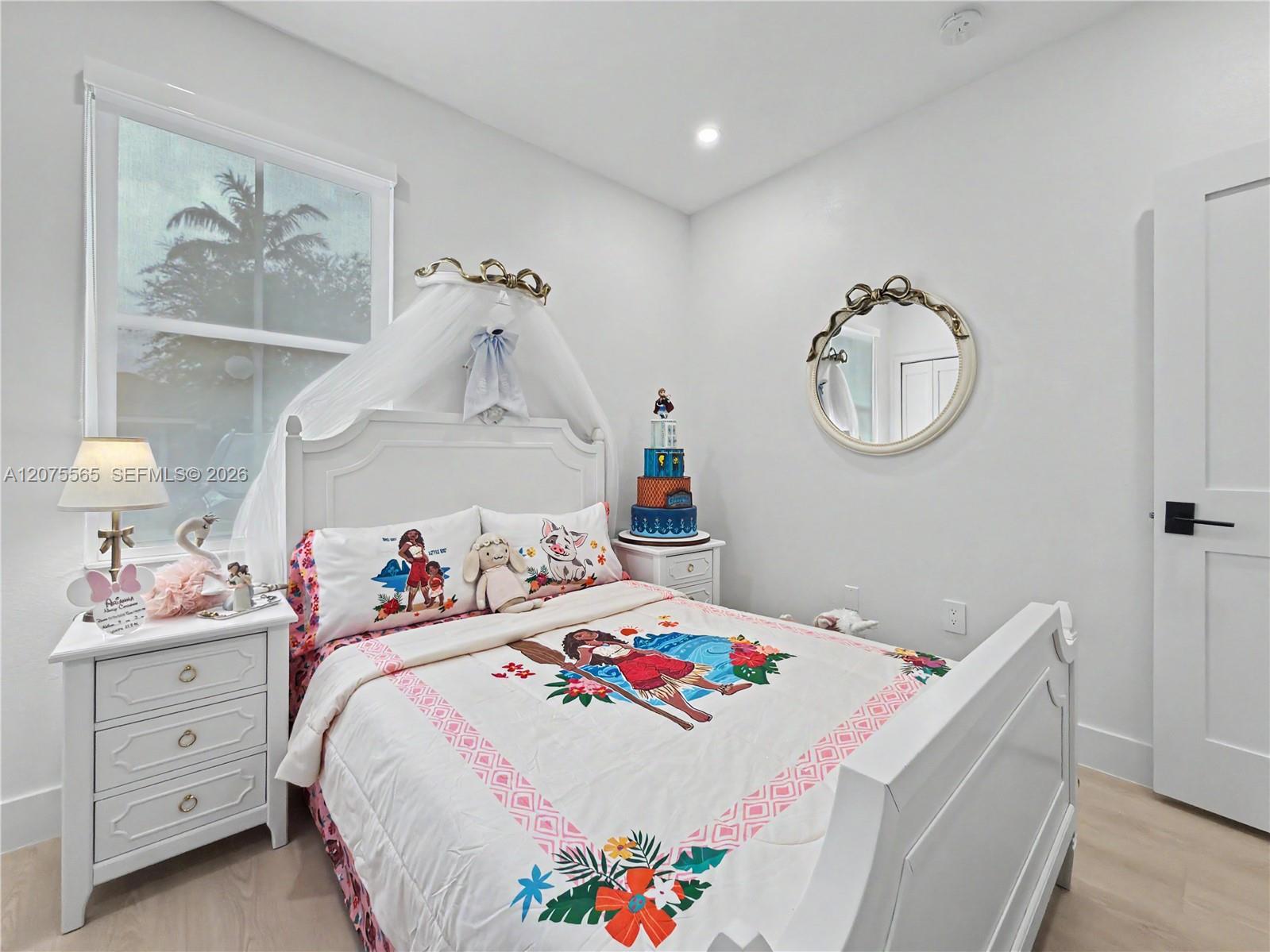 13837 SW 273rd Terrace