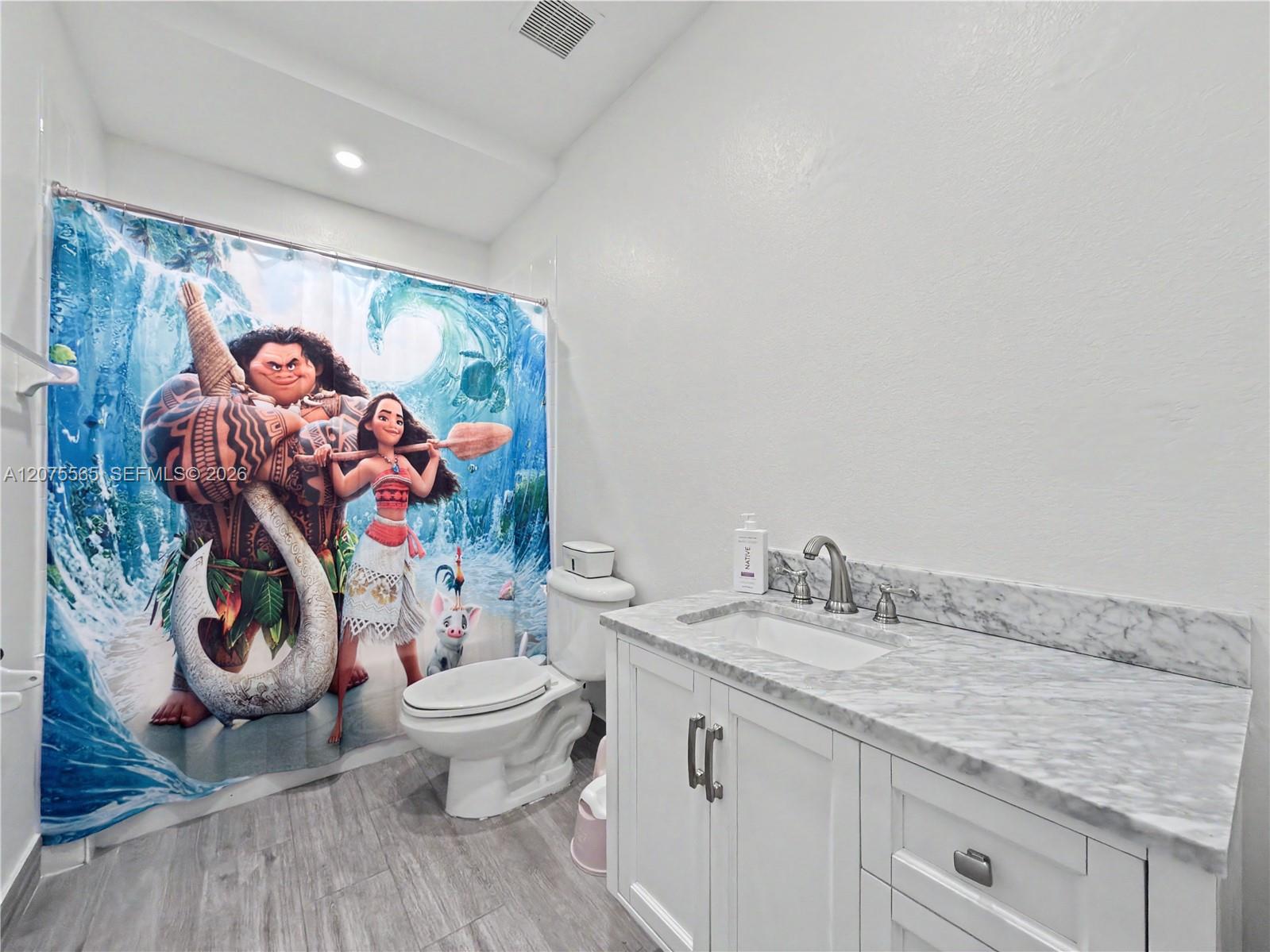 13837 SW 273rd Terrace