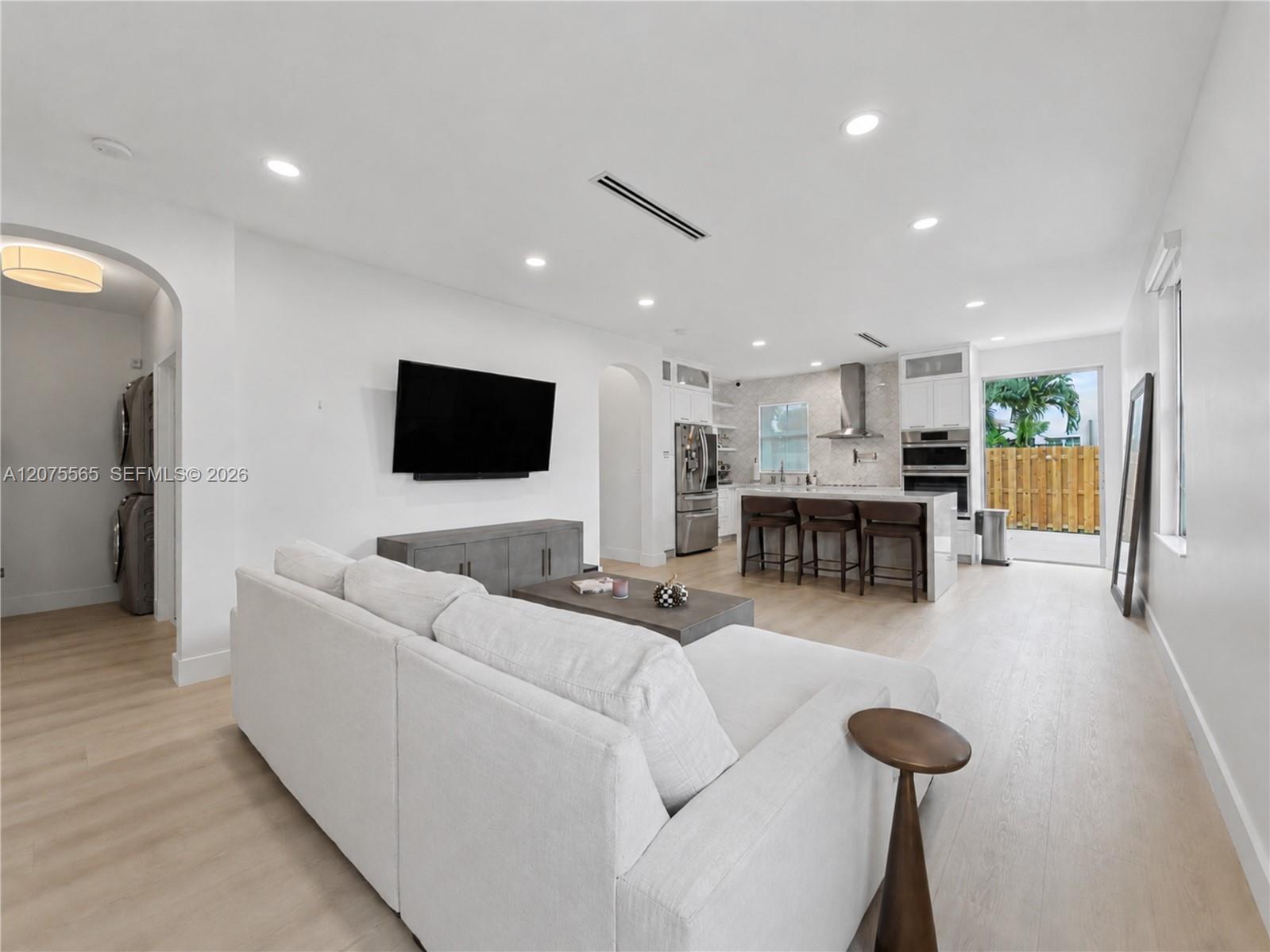 13837 SW 273rd Terrace