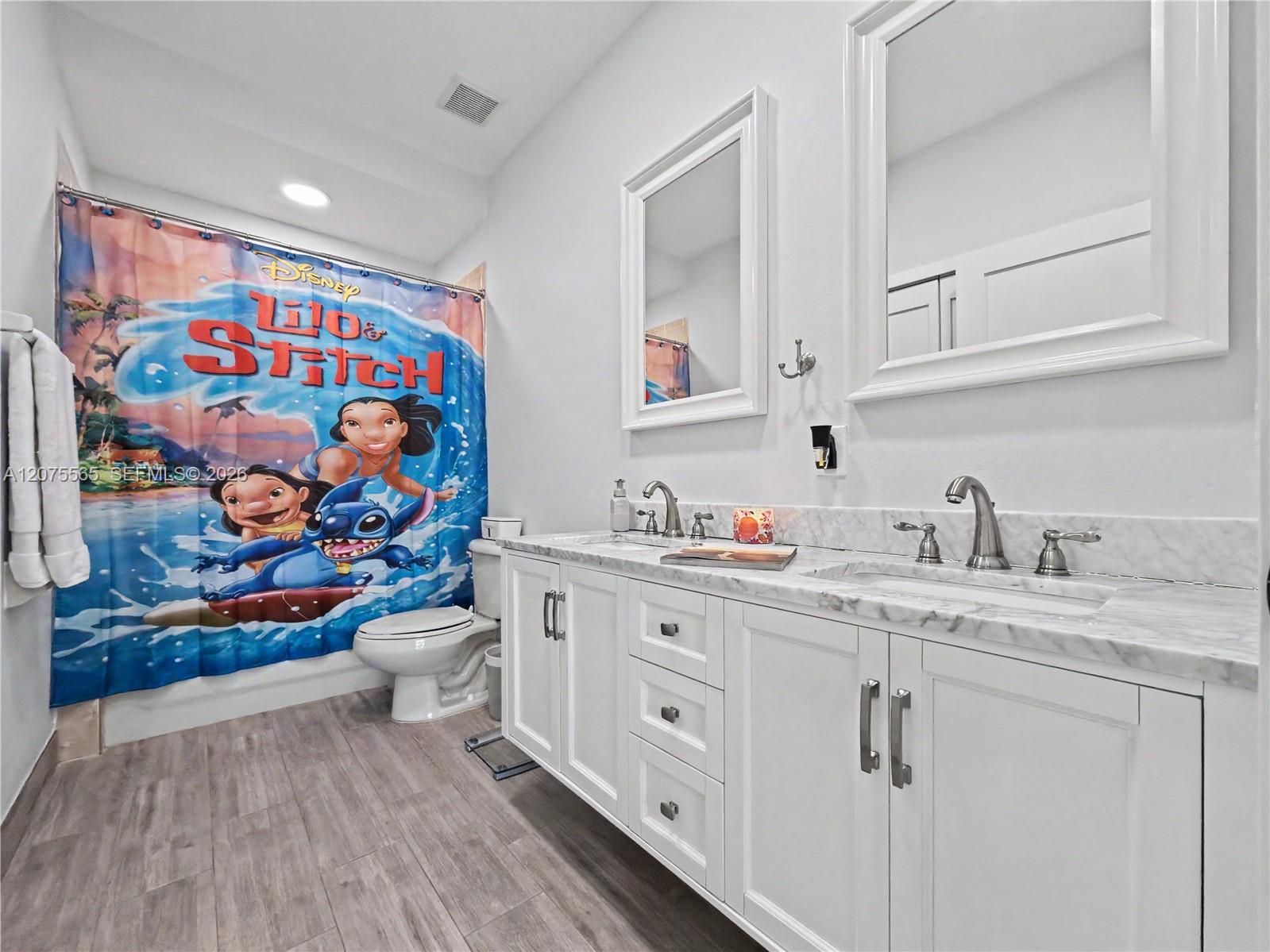 13837 SW 273rd Terrace