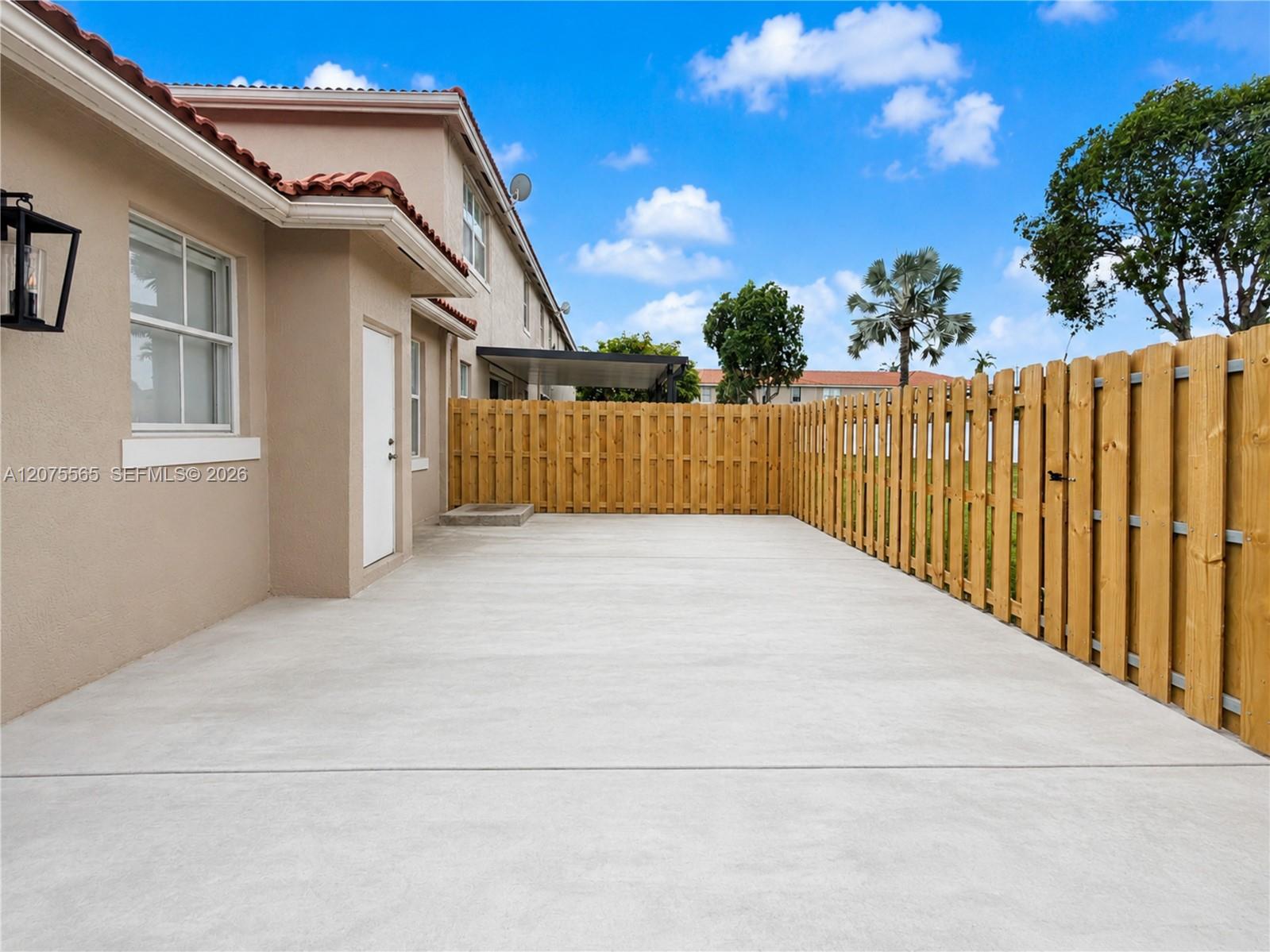 13837 SW 273rd Terrace
