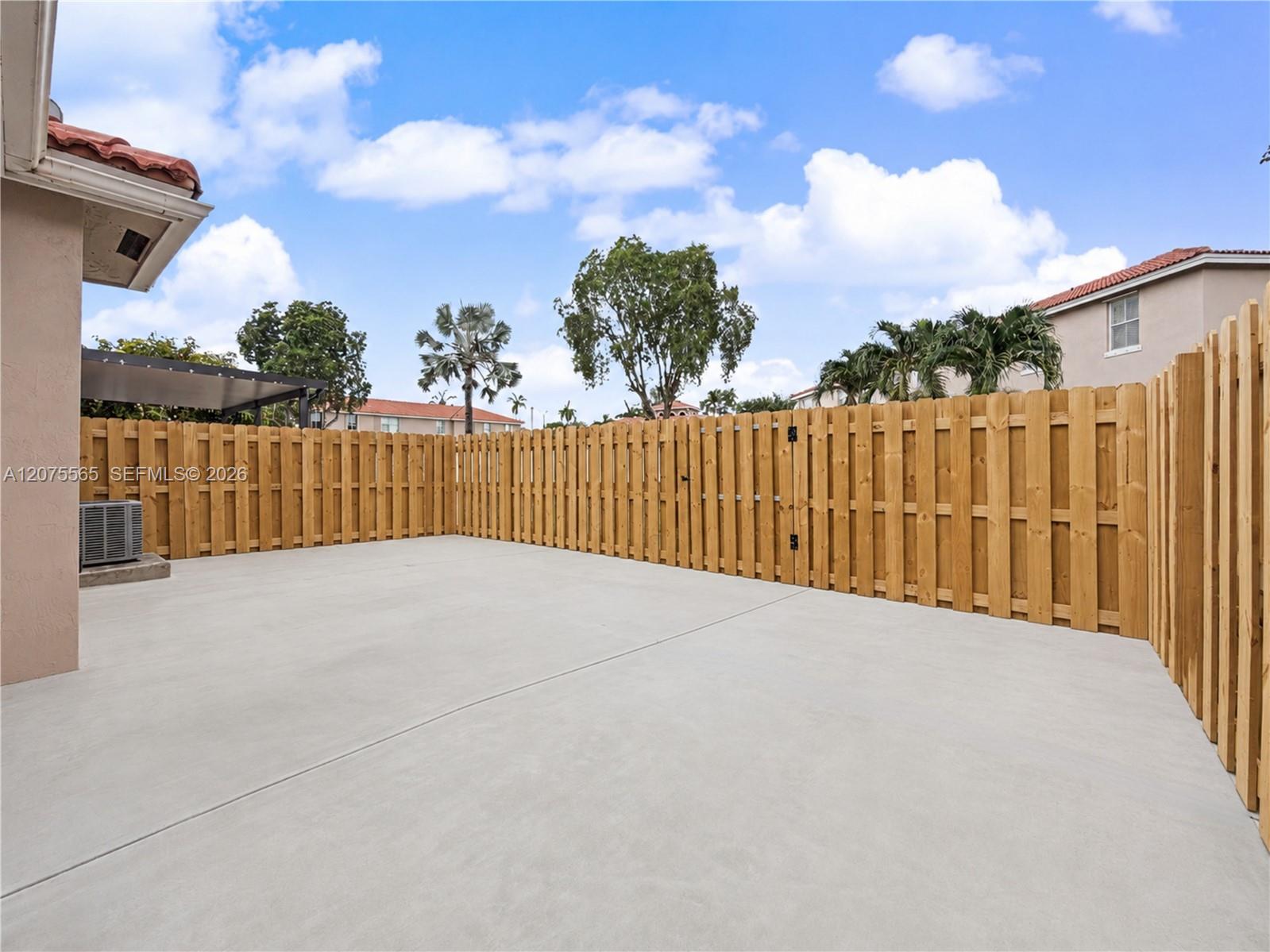 13837 SW 273rd Terrace