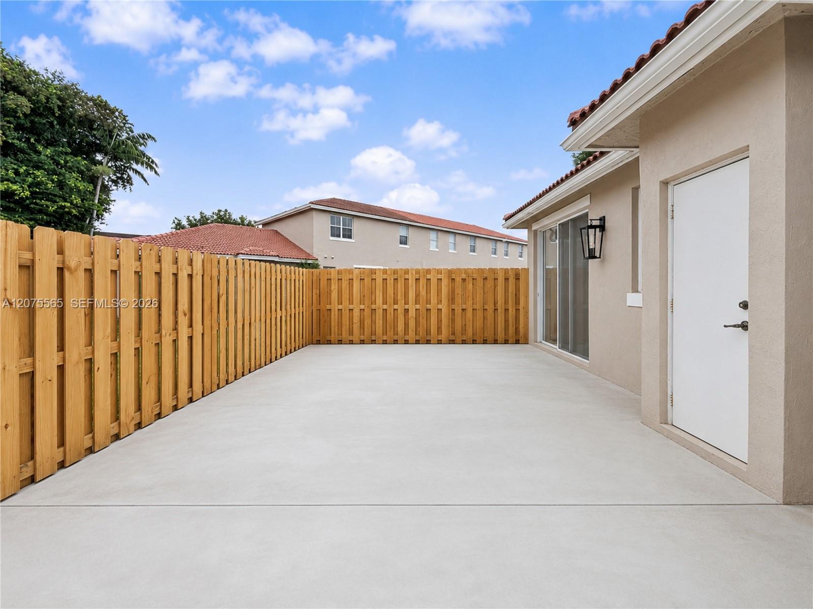 13837 SW 273rd Terrace