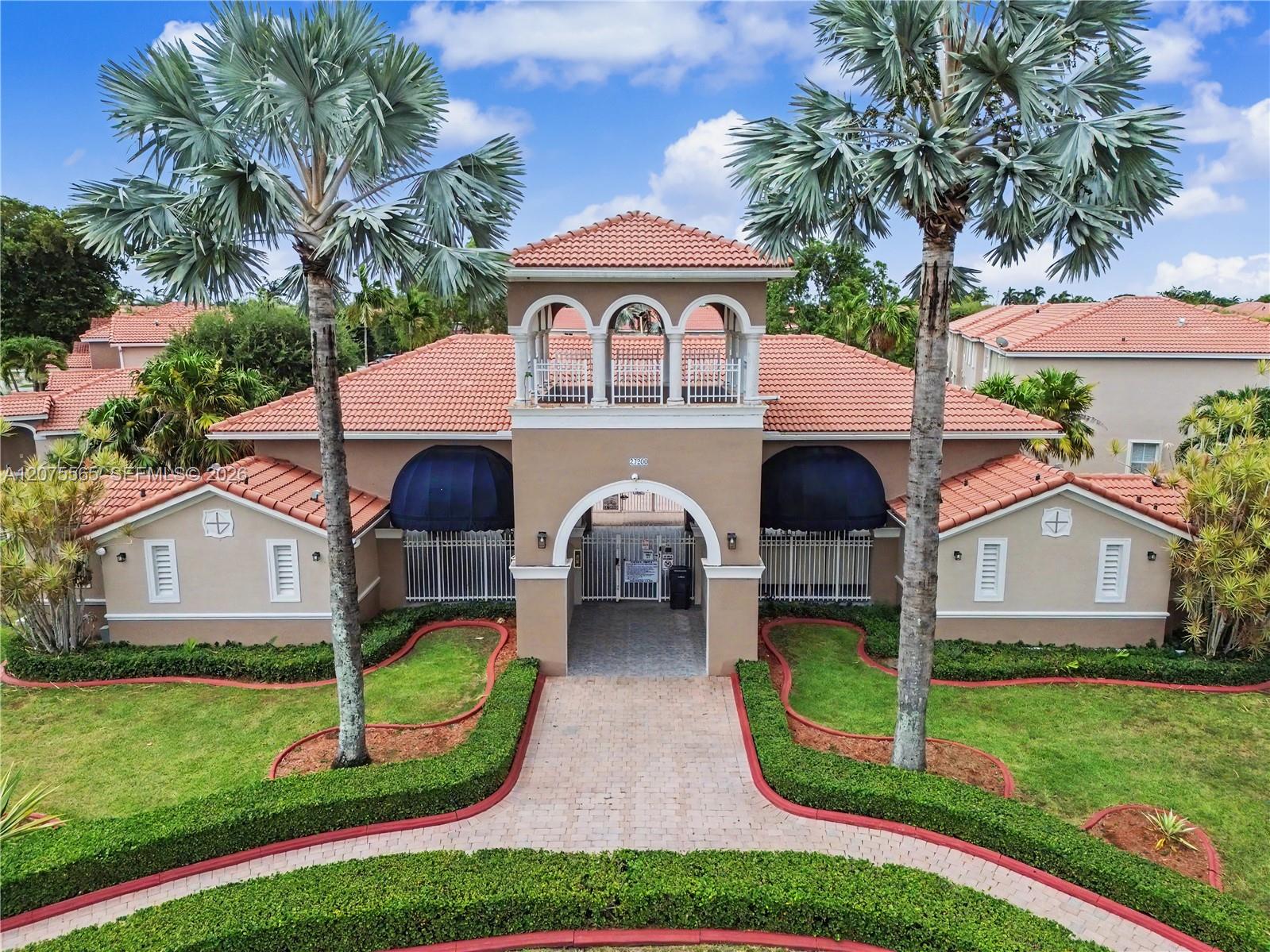 13837 SW 273rd Terrace