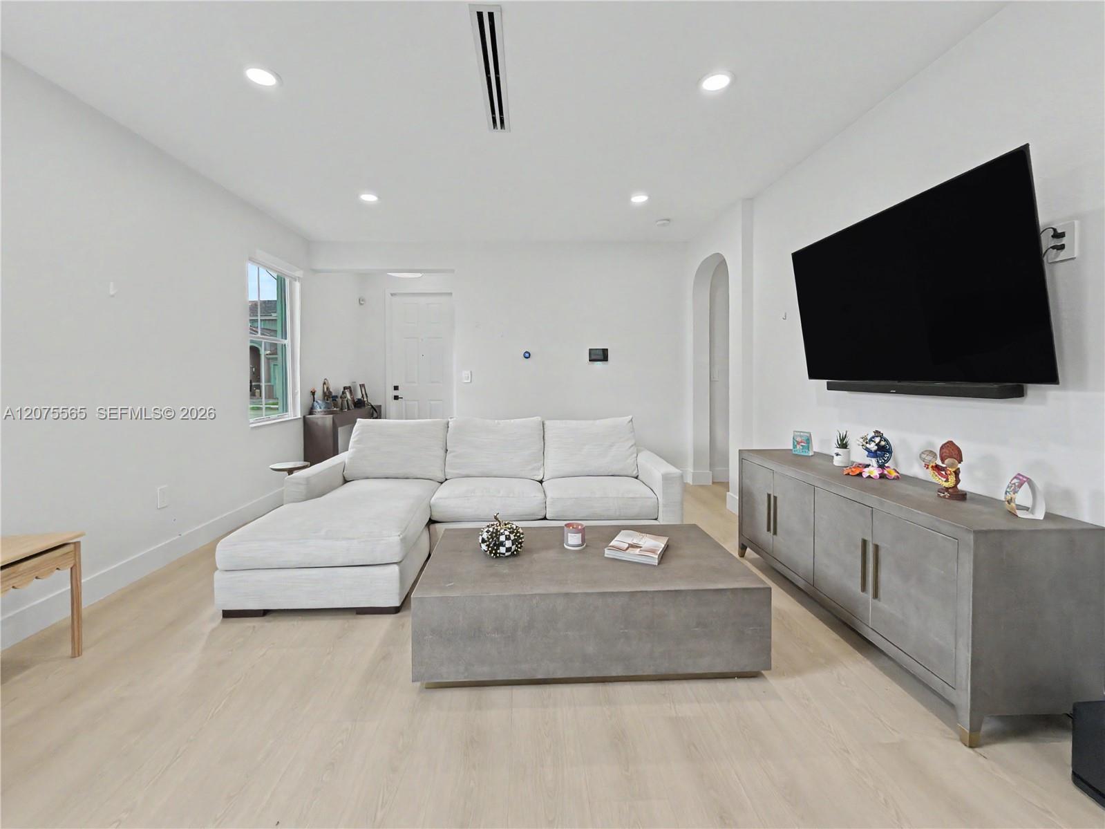 13837 SW 273rd Terrace