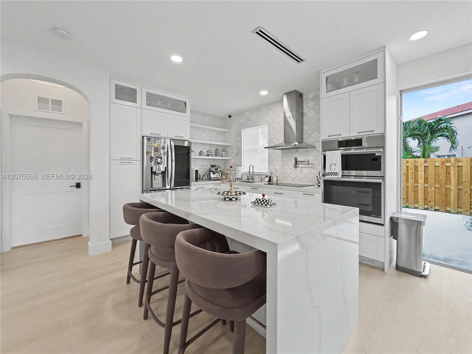 13837 SW 273rd Terrace