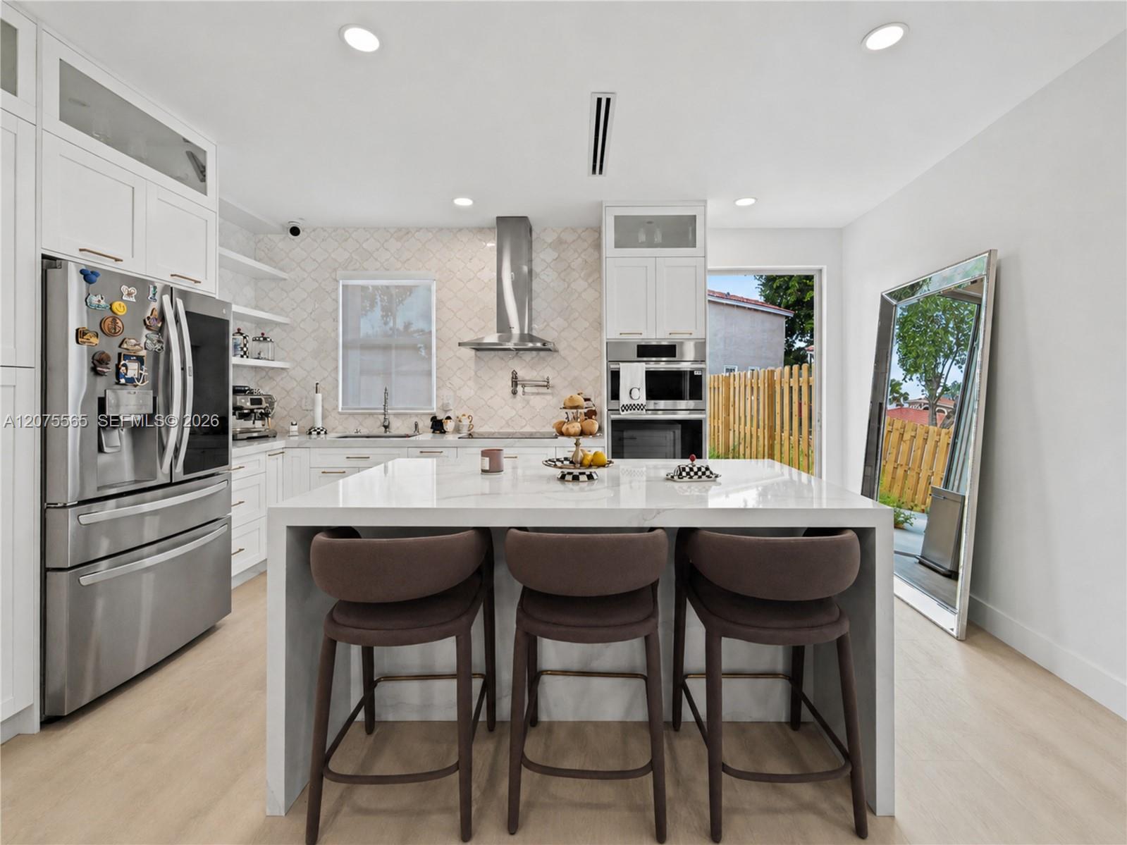 13837 SW 273rd Terrace