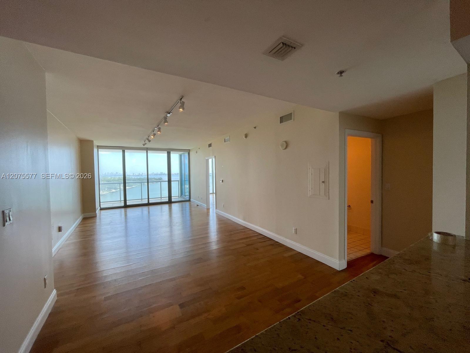 601 NE 36th Street