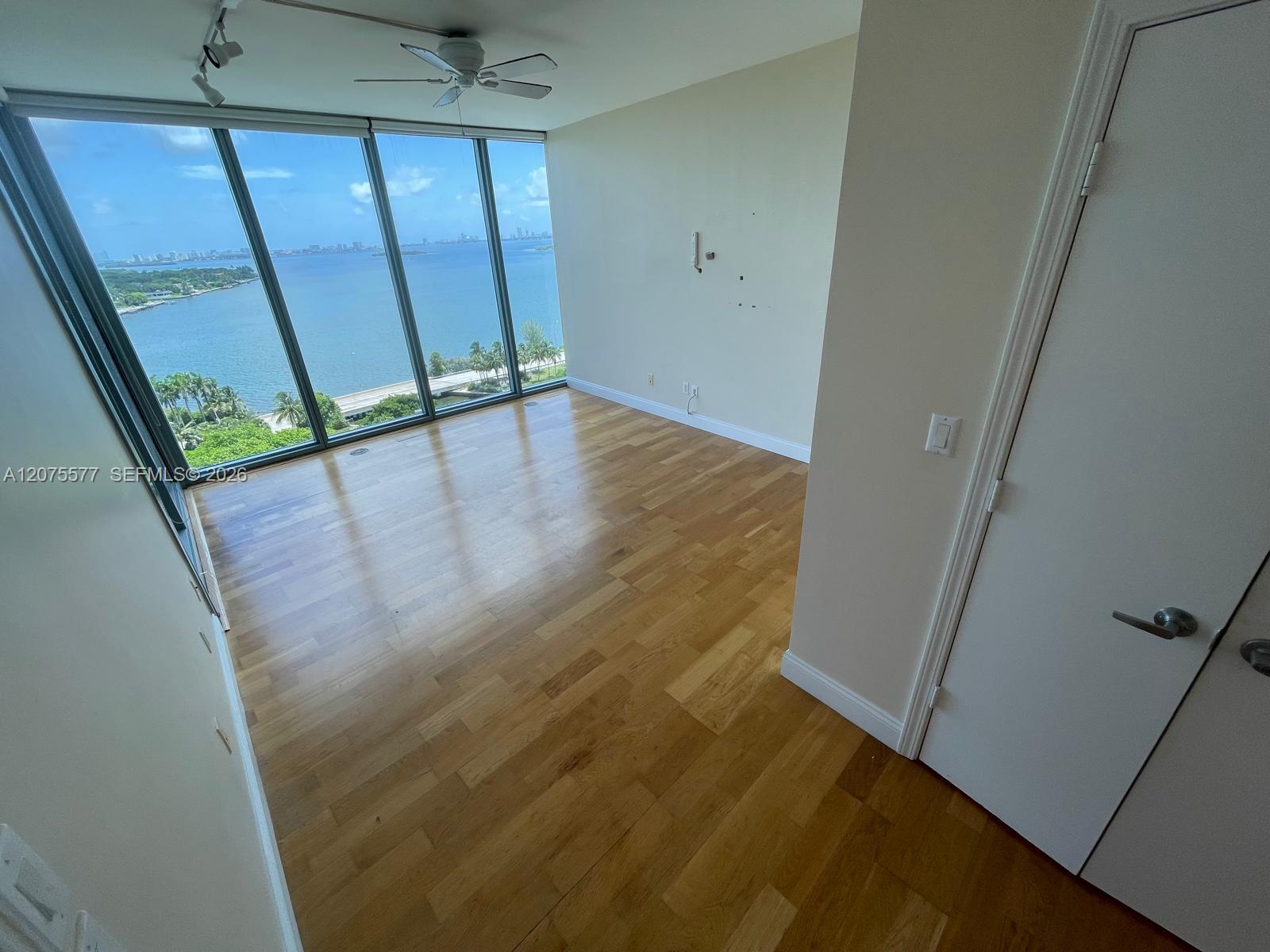 601 NE 36th Street