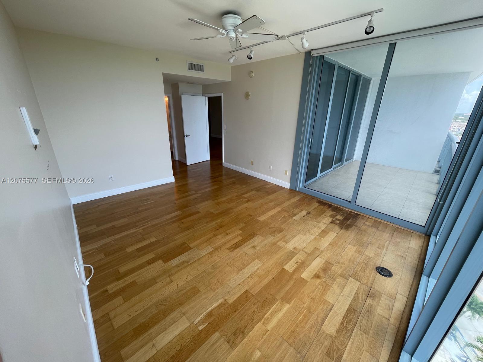 601 NE 36th Street