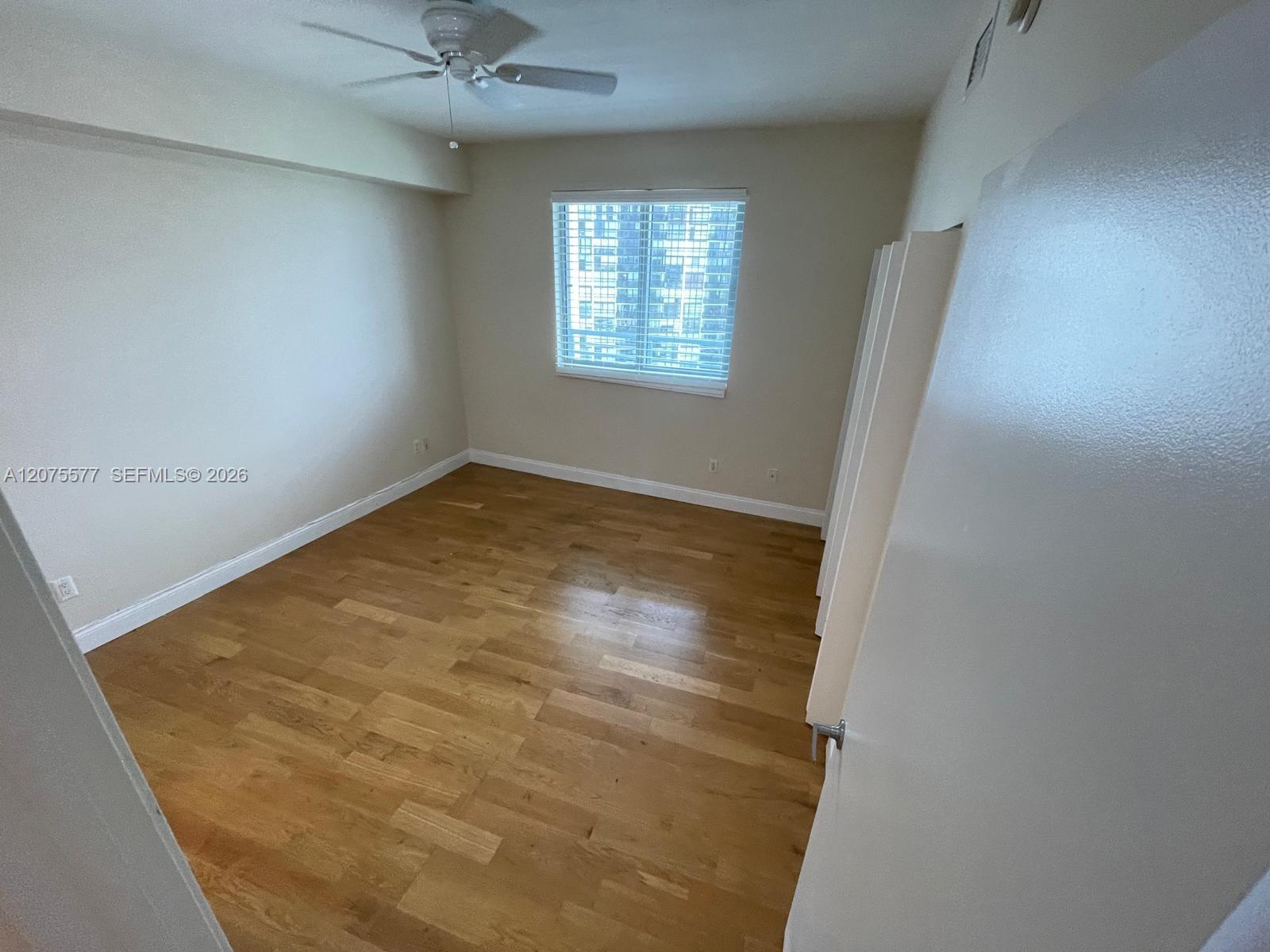601 NE 36th Street