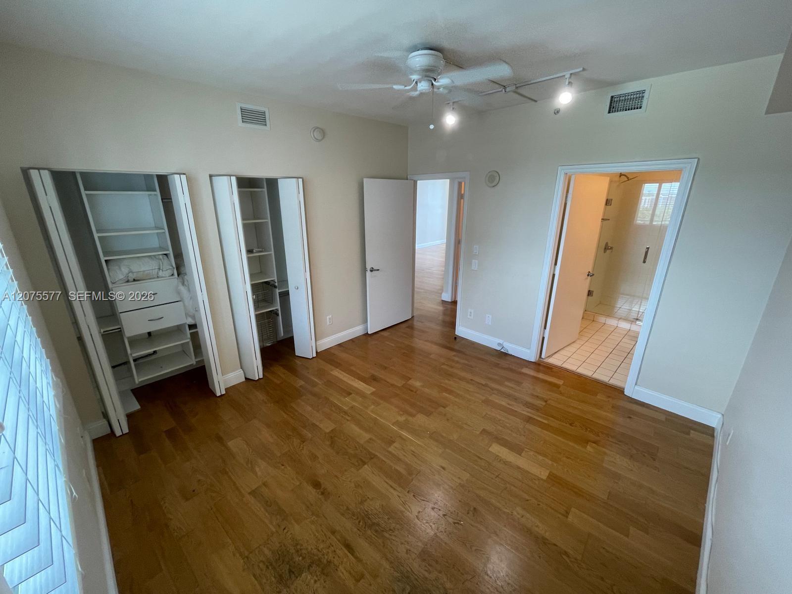 601 NE 36th Street