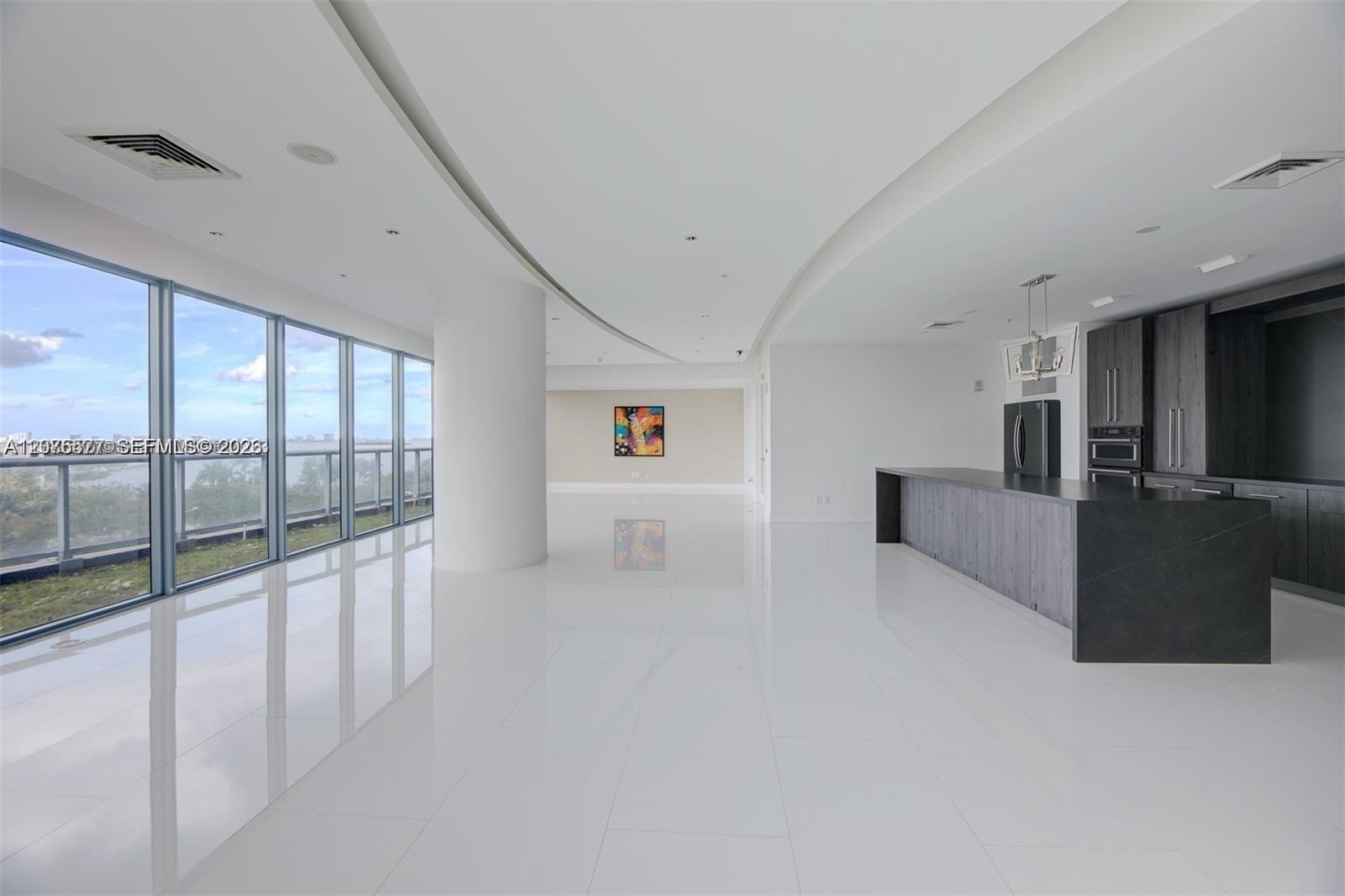 601 NE 36th Street