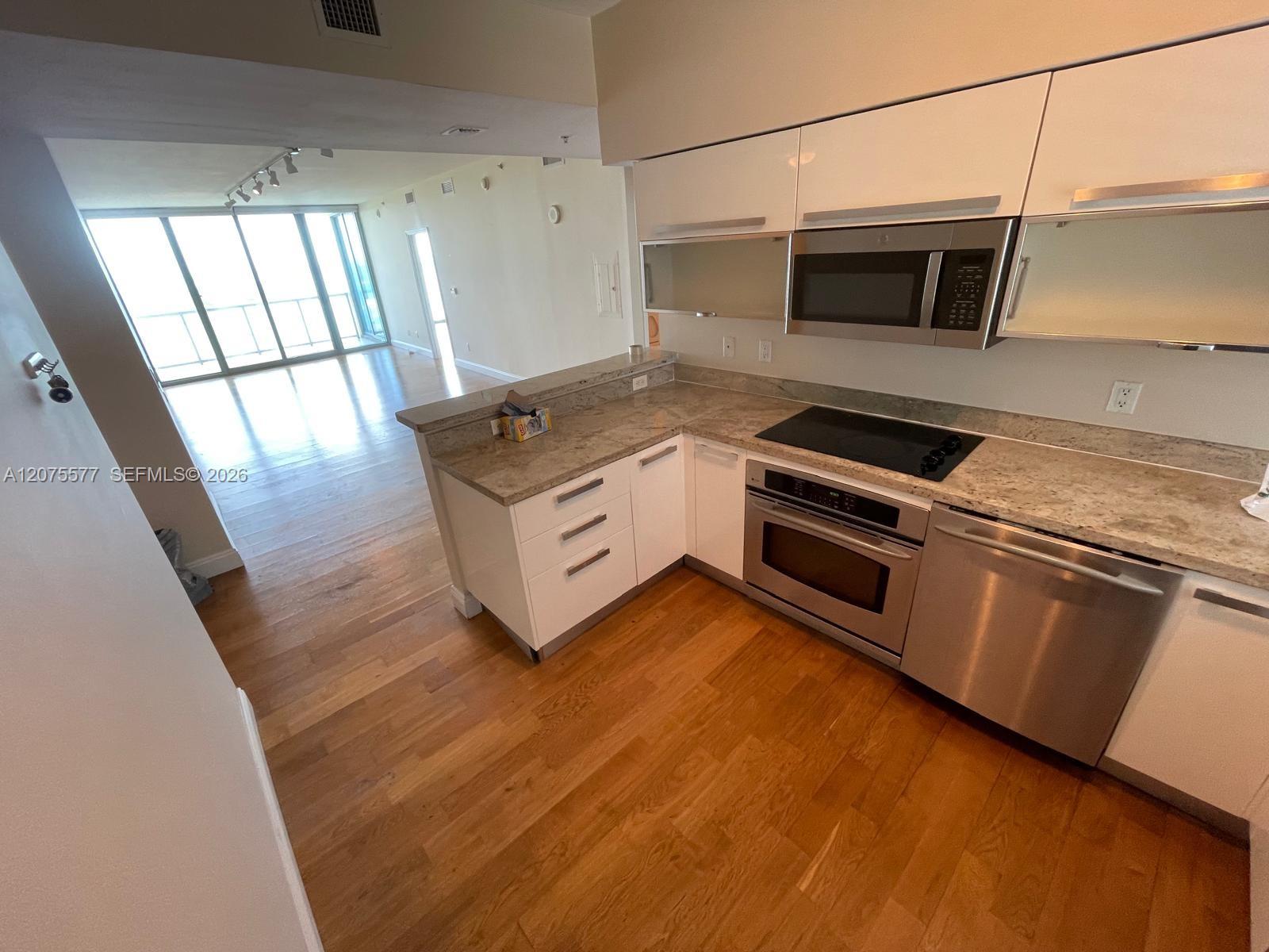 601 NE 36th Street